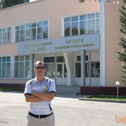  ,   , 43 ,     , c 