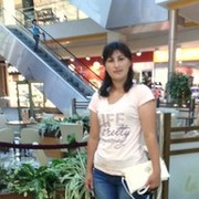  -,   , 40 ,     , c 