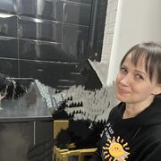 ���������� �������, ���� ������� ����, 38 ���, ������������ ��� ����� � ���������, c�������� ���������