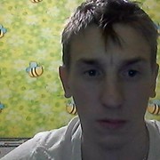  ,  , 29