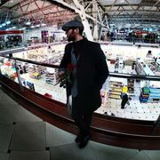 ���������� �����, ���� ������� ������, 32 ����, ������������ ��� ������, ���������