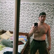 ���������� ���������, ���� ������� �����, 28 ���, ������������ ��� ������, ����� � ���������, c�������� ���������