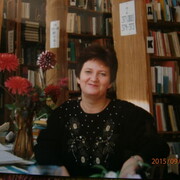  --,   , 62 ,     , c 