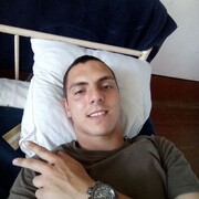  ,  Vladislav, 30