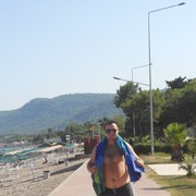  -,   , 36 ,   ,   , c 