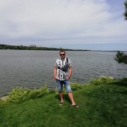 ���������� ��������������, ���� ������� ������, 36 ���, ������������ ��� ������, ���������