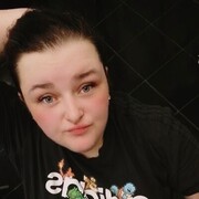 ���������� ���������, ���� ������� ������, 42 ����, ������������ ��� ����� � ���������, c�������� ���������