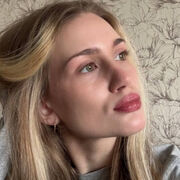 ���������� �����������, �����