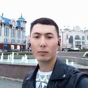  ,   , 27 ,   ,   