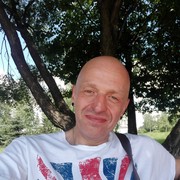  ,   , 50 ,     , c 