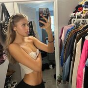 ���������� �����, ���� ������� �����, 23 ����, ������������ ��� ������, ����� � ���������