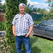 ���������� �������, ���� ������� ����, 59 ���, ������������ ��� ������, ����� � ���������, c�������� ���������