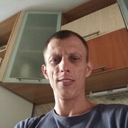   ,  , 34