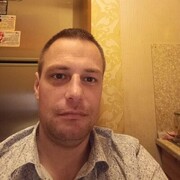 ���������� �����-���������, ���� ������� Viktor, 44 ����, ������������ ��� ������, ����� � ���������, c�������� ���������, ���������