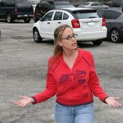 ���������� New York City, ���� ������� Emily Rose, 42 ����, ������������ ��� ������, ����� � ���������