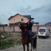  ,   , 26 ,   ,   , c , 