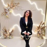 ���������� ������, ���� ������� �������, 42 ����, ������������ ��� ����� � ���������, c�������� ���������