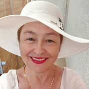  ,   , 56 ,   c 