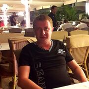  -,   , 40 ,   ,   