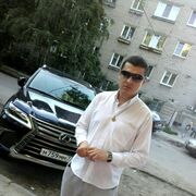 ���������� ������, ���� ������� ������, 37 ���, ������������ ��� ������, ����� � ���������, c�������� ���������