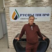 ���������� ������, ���� ������� ����, 55 ���, ������������ ��� ������, ����� � ���������, c�������� ���������