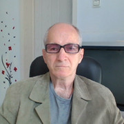  ,   , 71 ,   ,   , c 