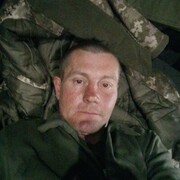  ,  , 44