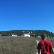 ���������� �����������, ���� ������� ��������, 34 ����, ������������ ��� ������