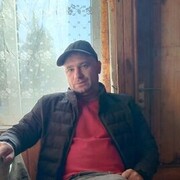 ���������� ������, ���� ������� �������, 36 ���, ������������ ��� ������, ����� � ���������