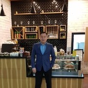  ,   , 52 ,   ,   , c 