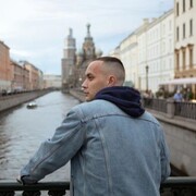 ���������� �����-���������, ���� ������� �����, 36 ���, ������������ ��� ������, ����� � ���������, ���������