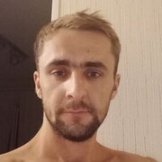 ���������� ���������, ���� ������� �����, 32 ����, ������������ ��� ������