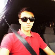 ���������� �������, ���� ������� SALAMAT, 34 ����, ������������ ��� ������, ����� � ���������, c�������� ���������