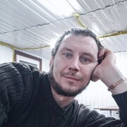  ,   Konstantin, 38 ,   ,   , c , 