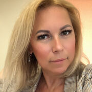 ���������� ������, ���� ������� ����, 46 ���, ������������ ��� ������, ����� � ���������, c�������� ���������