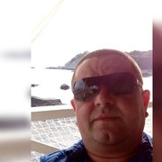  ,   , 43 ,   ,   , c , 
