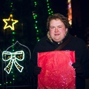 ���������� ��������������, ���� ������� ��������, 35 ���, ������������ 