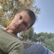  ,   , 21 ,   ,   , c , 