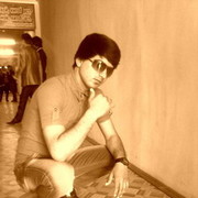  --,   RuSlAn, 32 ,   ,   , c 
