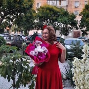 ���������� ���������, ���� ������� ������, 69 ���, ������������ ��� c�������� ���������