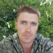 ���������� ����-�����������, ���� ������� ���������, 41 ���, ������������ ��� ����� � ���������, c�������� ���������