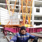  ,   , 42 ,   ,   , c , 