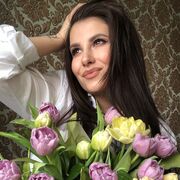 ���������� �������, ������