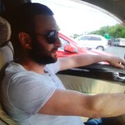 ���������� ���������, ���� ������� �����, 38 ���, ������������ ��� ������, ����� � ���������