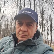  ,   , 53 ,   ,   , c 
