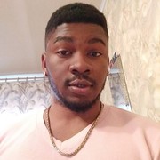  ,   Daniel, 35 ,   ,   , c 