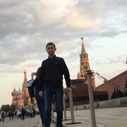  ,   Kamil, 39 ,   ,   
