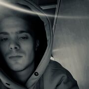 ���������� �����, ���� ����� ����, 24 ����, ������������ ��� ����� � ���������, ���������