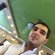 ���������� ��������, ���� ������� ����, 32 ����, ������������ ��� ������, ����� � ���������, c�������� ���������