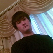 ���������� �������, ���� ������� ���������, 35 ���, ������������ ��� ������, ����� � ���������, c�������� ���������